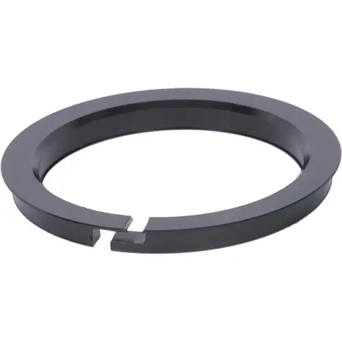 Vocas 114 mm to 95 mm Step down ring 
