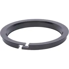 Vocas 114 mm to 98 mm Step down ring