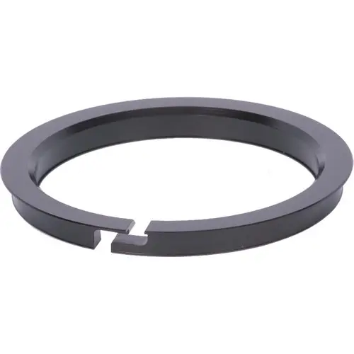 Vocas 114 mm to 98 mm Step down ring 