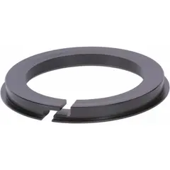 Vocas 114 mm to 87 mm Step down ring