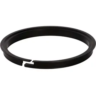 Vocas 114 mm to 104 mm Step down ring