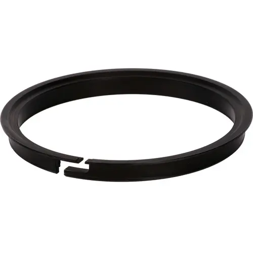 Vocas 114 mm to 104 mm Step down ring 
