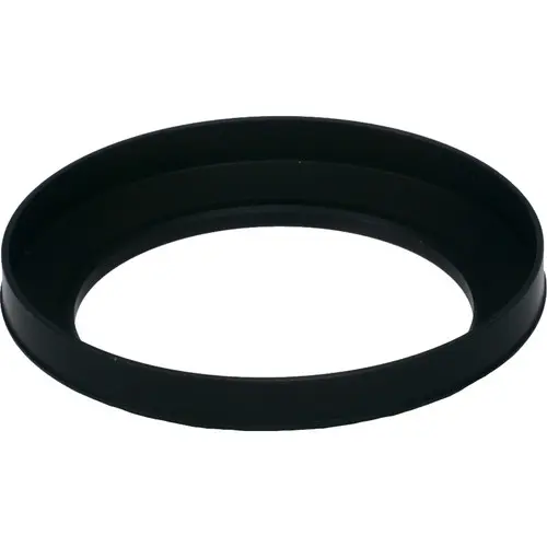 Vocas 114 mm to M72 Threaded step down 