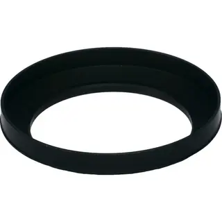 Vocas 114 mm to M82 Threaded step down