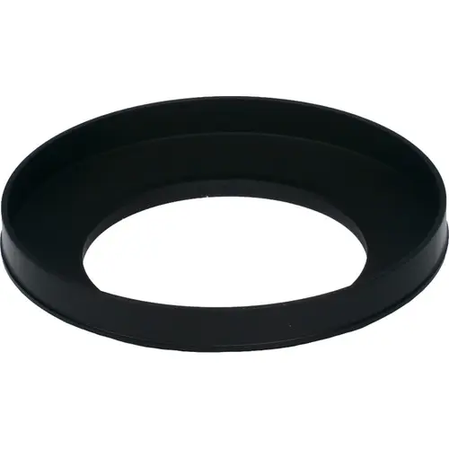 Vocas 114 mm to M95 Threaded step down 