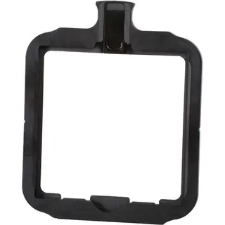 Vocas Carbon fibre filter frame 4" x 4"