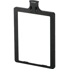 Vocas Aluminum filter frame 4&quot; x 5,65&quot;