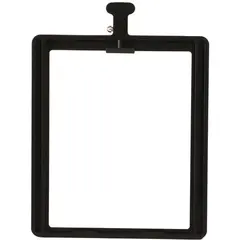 Vocas Aluminum filter frame 4" x 5"