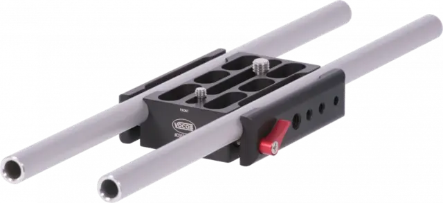 Vocas MBS-100 type M matte box support 