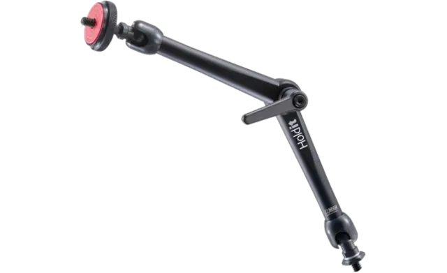 Vocas Separate Noga magic arm (22cm) 