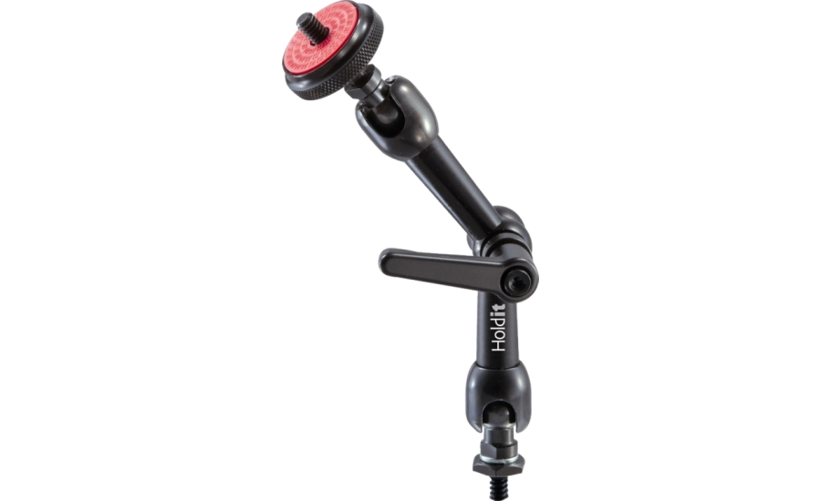 Vocas Separate Noga magic arm (11cm) 11cm Mini Magic Arm