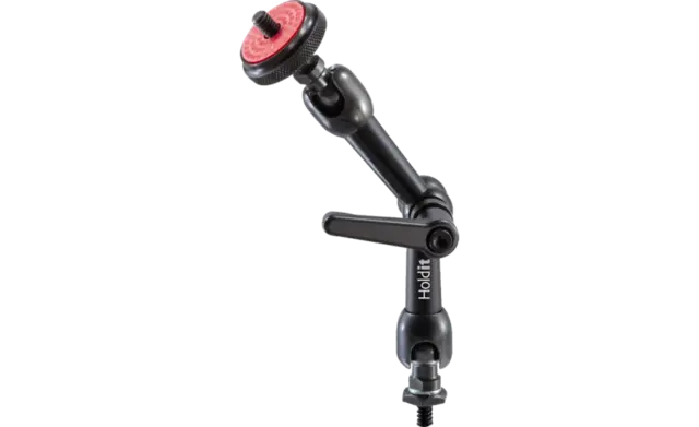 Vocas Separate Noga magic arm (11cm) 11cm Mini Magic Arm 