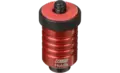 Vocas 1/4&quot; quick release for Noga arm Hurtig kobling