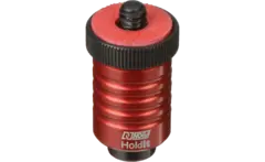 Vocas 1/4&quot; quick release for Noga arm Hurtig kobling