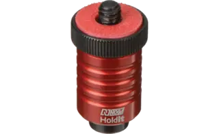 Vocas 1/4&quot; quick release for Noga arm Hurtig kobling