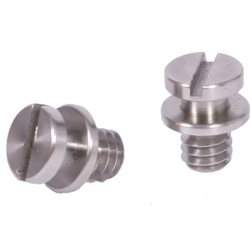Vocas Strap pin set (2 pc.) 