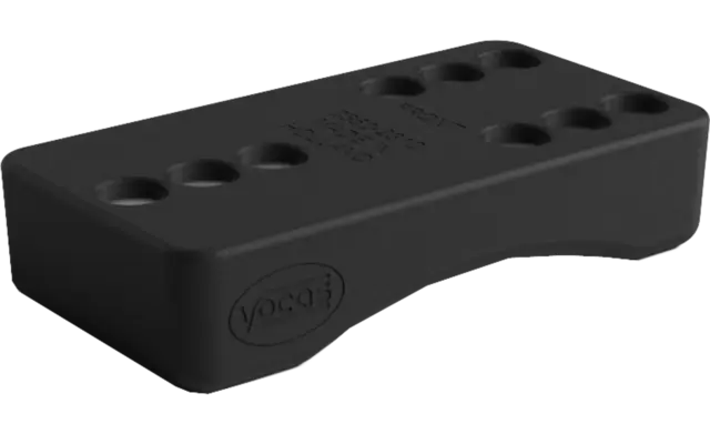 Vocas Shoulder pad standard 