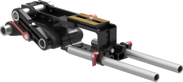 Vocas FCR-15 Flexible Camera Rig 