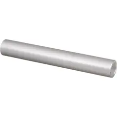 Vocas Aluminum 15 mm rail, length: 105 m