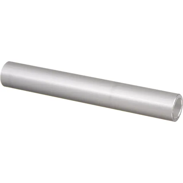 Vocas Aluminum 15 mm rail, length: 105 m 