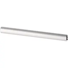 Vocas Aluminum 15 mm rail, length: 160 m