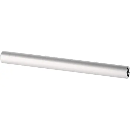 Vocas Aluminum 15 mm rail, length: 160 m 
