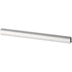 Vocas Aluminum 15 mm rail, length: 210mm