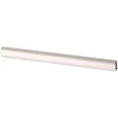 Vocas Aluminum 15 mm rail, length 450 mm