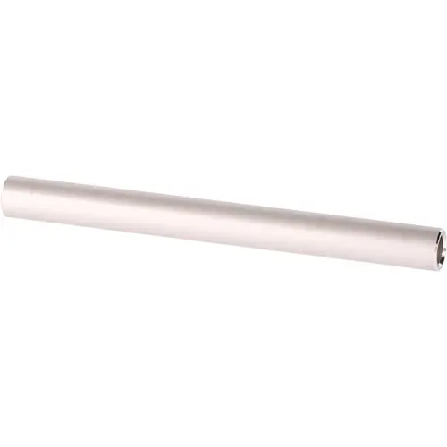 Vocas Aluminum 15 mm rail, length 450 mm 