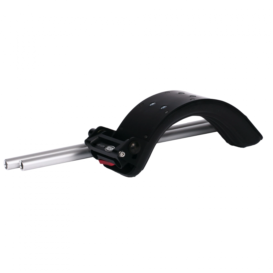 Vocas Shoulder support for 15 mm rails