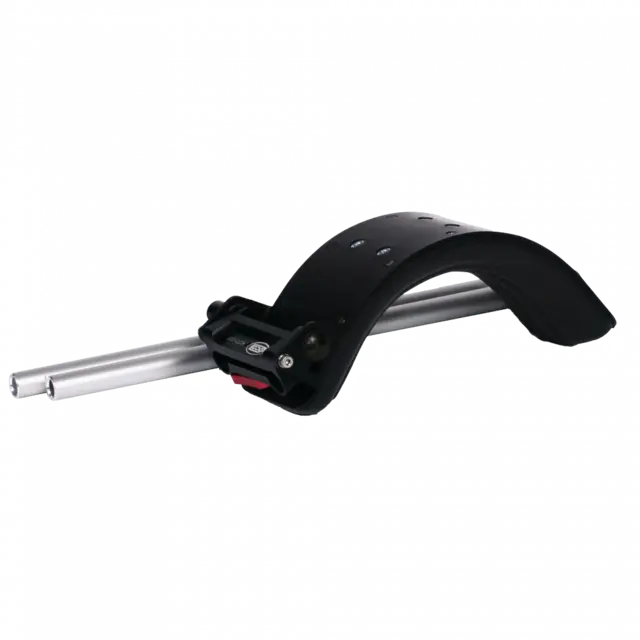 Vocas Shoulder support for 15 mm rails 