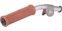 Vocas Separate handgrip (right hand) 