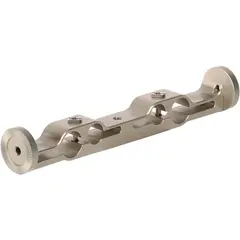 Vocas Handgrip combi rail bracket