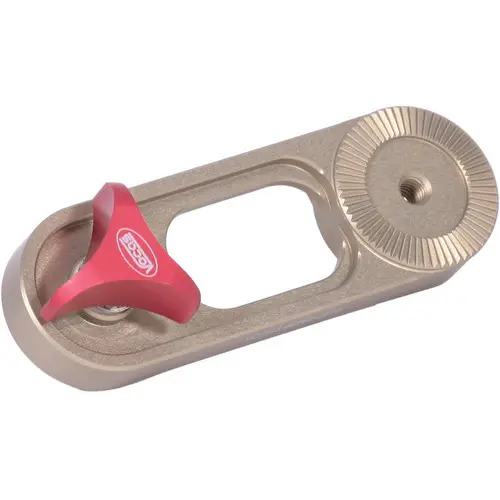 Vocas Double sided handgrip extender sho 