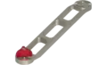 Vocas Offset Handgrip Ext long 150mm