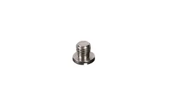 Vocas Camera screw 3/8"