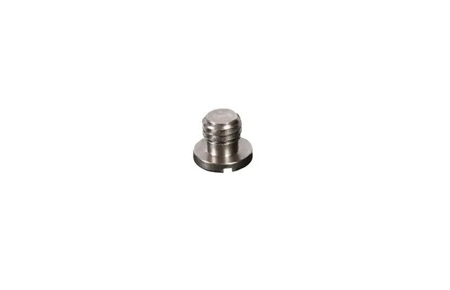 Vocas Camera screw 3/8" 