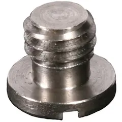 Vocas 3/8" Camera Screw