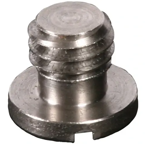 Vocas 3/8" Camera Screw 