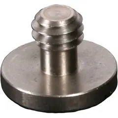 Vocas Camera screw 1/4"