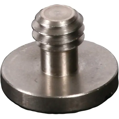 Vocas Camera screw 1/4" 