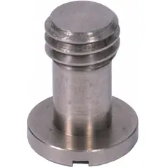 Vocas Camera screw 3/8&quot; long