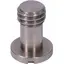 Vocas Camera screw 3/8" long