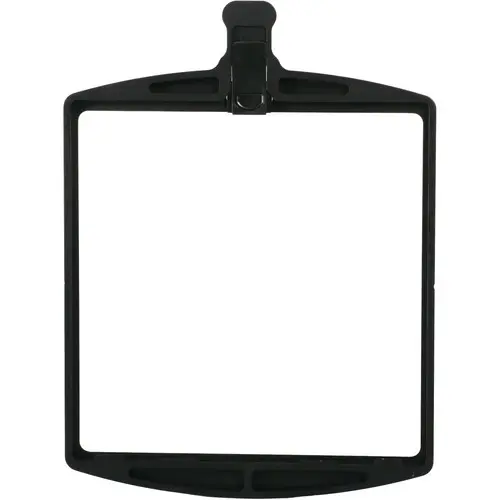 Vocas Aluminum filter frame 5,65" x 5,65 