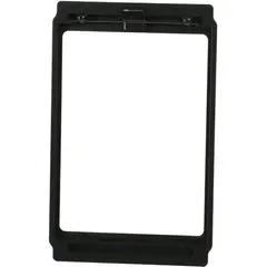 Vocas 4th Aluminum filter frame 4&quot; x 5.6