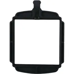 Vocas Aluminum filter frame 5&quot; x 5&quot; for