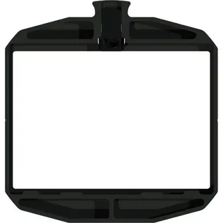 Vocas Filter frame 4" x 4" / 4"x 5,65" c