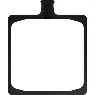 Vocas Filter frame 5,65" x 5,65" and 4 x