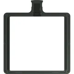 Vocas Aluminum filter frame 5&quot; x 5&quot; for
