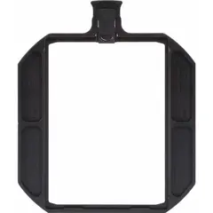 Vocas Aluminum filter frame 4&quot; x 5,65&quot; v